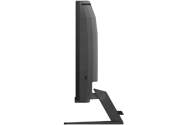 Monitor 31.5" Philips 32M2C3500L czarny