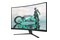 Monitor 31.5" Philips 32M2C3500L czarny