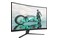 Monitor 31.5" Philips 32M2C3500L czarny