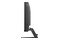 Monitor 31.5" Philips 32M2C3500L czarny