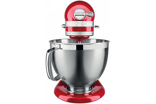 Robot kuchenny KitchenAid 5KSM185PSEER 300W
