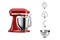 Robot kuchenny KitchenAid 5KSM185PSEER 300W
