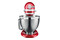 Robot kuchenny KitchenAid 5KSM185PSEER 300W