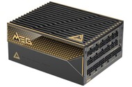 MSI AI1600T MEG 1600W ATX