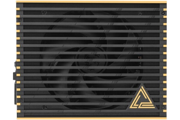 MSI AI1600T MEG 1600W ATX