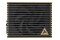 MSI AI1600T MEG 1600W ATX