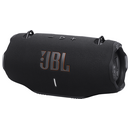 głośnik Bluetooth JBL Xtreme 4 czarny