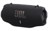 głośnik Bluetooth JBL Xtreme 4 czarny