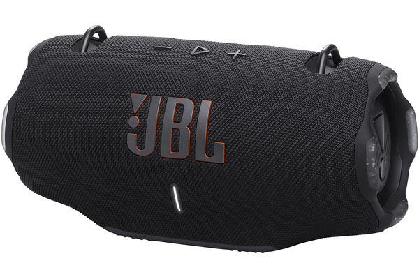 głośnik Bluetooth JBL Xtreme 4 czarny