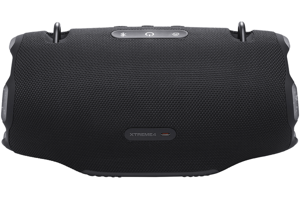 głośnik Bluetooth JBL Xtreme 4 czarny
