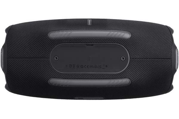 głośnik Bluetooth JBL Xtreme 4 czarny