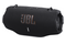 głośnik Bluetooth JBL Xtreme 4 czarny