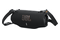 głośnik Bluetooth JBL Xtreme 4 czarny