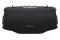 głośnik Bluetooth JBL Xtreme 4 czarny