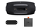 głośnik Bluetooth JBL Xtreme 4 czarny