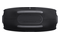 głośnik Bluetooth JBL Xtreme 4 czarny