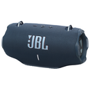 głośnik Bluetooth JBL Xtreme 4 niebieski