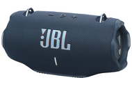 głośnik Bluetooth JBL Xtreme 4 niebieski