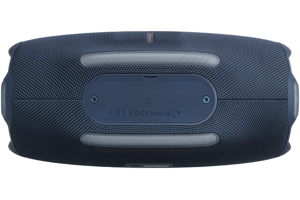 głośnik Bluetooth JBL Xtreme 4 niebieski