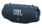 głośnik Bluetooth JBL Xtreme 4 niebieski