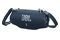 głośnik Bluetooth JBL Xtreme 4 niebieski