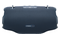 głośnik Bluetooth JBL Xtreme 4 niebieski