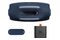 głośnik Bluetooth JBL Xtreme 4 niebieski
