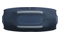 głośnik Bluetooth JBL Xtreme 4 niebieski