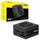 CORSAIR RM850E 850W ATX
