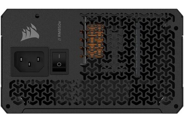 CORSAIR RM850E 850W ATX