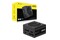CORSAIR RM850E 850W ATX