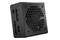 CORSAIR RM850E 850W ATX