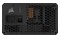 CORSAIR RM850E 850W ATX