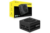 CORSAIR RM1000E 1000W ATX
