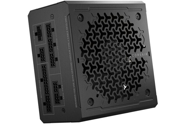 CORSAIR RM1000E 1000W ATX