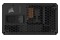 CORSAIR RM1000E 1000W ATX