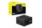 CORSAIR RM750E 750W ATX
