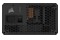 CORSAIR RM750E 750W ATX