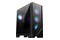 Obudowa PC MSI 321R MAG Forge 321R Midi Tower czarny