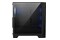 Obudowa PC MSI 321R MAG Forge 321R Midi Tower czarny