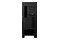 Obudowa PC MSI 321R MAG Forge 321R Midi Tower czarny