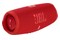 głośnik Bluetooth JBL Charge 5 czerwony