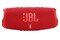 głośnik Bluetooth JBL Charge 5 czerwony