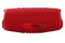głośnik Bluetooth JBL Charge 5 czerwony