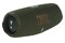 głośnik Bluetooth JBL Charge 5 zielony