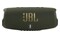 głośnik Bluetooth JBL Charge 5 zielony