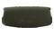 głośnik Bluetooth JBL Charge 5 zielony