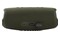 głośnik Bluetooth JBL Charge 5 zielony