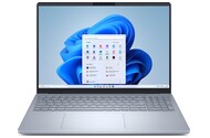 Laptop DELL Inspiron 1625 16.0" Intel Core Ultra 7 Intel Arc 140V 32GB 1024GB SSD M.2 Windows 11 Home
