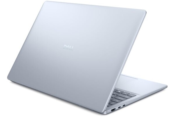 Laptop DELL Inspiron 1625 16.0" Intel Core Ultra 7 Intel Arc 140V 32GB 1024GB SSD M.2 Windows 11 Home
